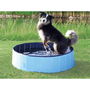 Piscina para Perros Trixie Azul Azul claro