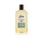 Floïd Gel de Baño Vetyver Splash 500 ml