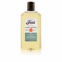 Floïd Gel de Baño Vetyver Splash 500 ml