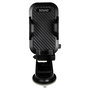 Soporte para Coche Savio CH-04 Negro