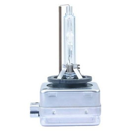 Bombilla para Automóvil M-Tech ZHCD1S6 D1R Xenón