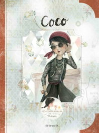 COCO, VV.AA. - EDELVIVES