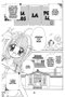 Mermaid Melody Pichi Pichi Pitch 01