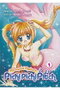 Mermaid Melody Pichi Pichi Pitch 01