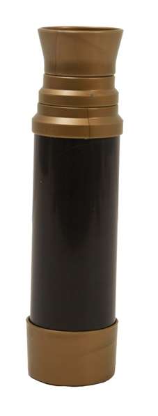 My Other Me Telescopio 28 cm Multicolor