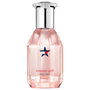 Tommy Girl New York, Agua de Tocador, Para mujeres, 30 ml