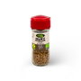 ARTEMIS BIO Nuez Moscada con molinillo 35 g