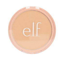 Elf Cosmetics HALO GLOW maquillaje en polvo Light Neutral