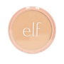 Elf Cosmetics HALO GLOW maquillaje en polvo Light Neutral