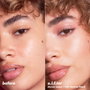 Elf Cosmetics HALO GLOW maquillaje en polvo Light Neutral
