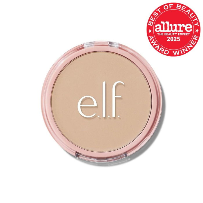 Elf Cosmetics HALO GLOW maquillaje en polvo Light Neutral