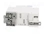 LEGRAND P310 DX RCBO 16A 30mA 230VAC 2 Polos