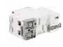 LEGRAND P310 DX RCBO 16A 30mA 230VAC 2 Polos