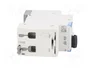 LEGRAND P310 DX RCBO 16A 30mA 230VAC 2 Polos
