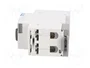 LEGRAND P310 DX RCBO 16A 30mA 230VAC 2 Polos