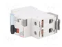 LEGRAND P310 DX RCBO 16A 30mA 230VAC 2 Polos