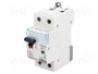 LEGRAND P310 DX RCBO 16A 30mA 230VAC 2 Polos