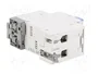 LEGRAND P310 DX RCBO 16A 30mA 230VAC 2 Polos