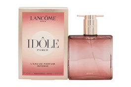 Lancôme Idôle Power Eau de Parfum Intense 25ml Spray