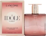 Lancôme Idôle Power Eau de Parfum Intense 25ml Spray Lancôme Idôle Power Eau de Parfum Intense 25ml Spray