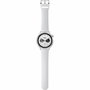 Smartwatch Xiaomi Watch S4 Plateado 1,43"