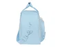 Safta Bolsa de Deporte Glowlab Cisnes