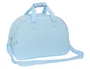 Safta Bolsa de Deporte Glowlab Cisnes