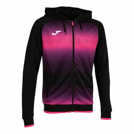 Chaqueta Deportiva para Hombre Joma Sport Tiger V