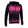 Chaqueta Deportiva para Hombre Joma Sport Tiger V