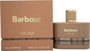 Barbour Origins For Her Eau de Parfum 100 ml Spray
