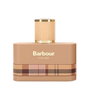 Barbour Origins For Her Eau de Parfum 100 ml Spray