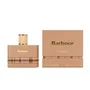 Barbour Origins For Her Eau de Parfum 100 ml Spray