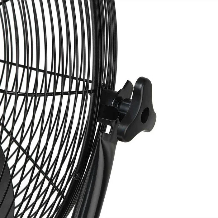 Orbegozo Atrapainsectos Eléctrico MQ 7500 con Luz Ultravioleta para Mosquitos, Área 60 m², con Modo Noche y Temporizador