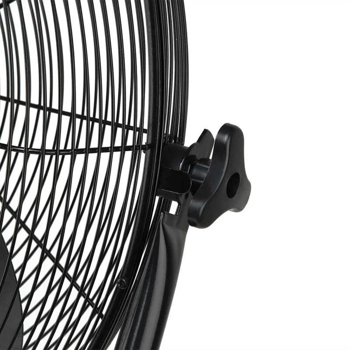 Orbegozo Atrapainsectos Eléctrico MQ 7500