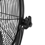 Orbegozo Atrapainsectos Eléctrico MQ 7500