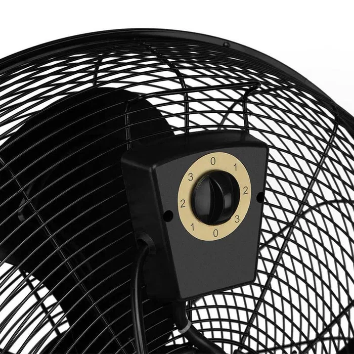Orbegozo Atrapainsectos Eléctrico MQ 7500