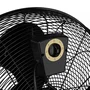 Orbegozo Atrapainsectos Eléctrico MQ 7500