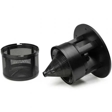 Orbegozo MQ 7500 Atrapainsectos Eléctrico