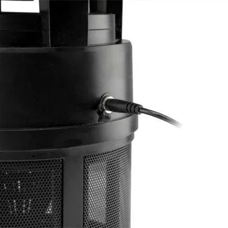 Orbegozo MQ 7500 Atrapainsectos Eléctrico