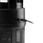 Orbegozo MQ 7500 Atrapainsectos Eléctrico