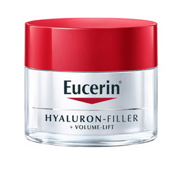 Eucerin HYALURON FILLER + volumen-lift día piel normal mixta 50 ml