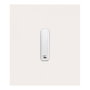 TUCANO Power Bank para Laptop 24000 mAh, 120W USB-C PD, Carga Rápida, Blanco, 3 Puertos (USB-C/USB-A), Indicador LED