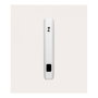 TUCANO Power Bank para Laptop 24000 mAh, 120W USB-C PD, Carga Rápida, Blanco, 3 Puertos (USB-C/USB-A), Indicador LED