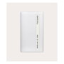 TUCANO Power Bank para Laptop 24000 mAh, 120W USB-C PD, Carga Rápida, Blanco, 3 Puertos (USB-C/USB-A), Indicador LED