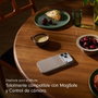 Beats iPhone 17 Rugged Case with MagSafe and Camera Control Alpine Gray