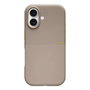 Beats iPhone 17 Rugged Case with MagSafe and Camera Control Alpine Gray