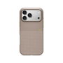 Beats iPhone 17 Rugged Case with MagSafe and Camera Control Alpine Gray