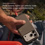 Beats iPhone 17 Rugged Case with MagSafe and Camera Control Alpine Gray