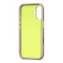 Beats iPhone 17 Rugged Case with MagSafe and Camera Control Alpine Gray