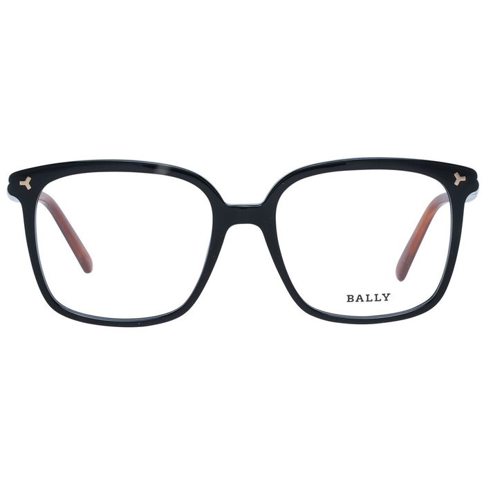 Montura de Gafas Mujer Bally BY5029 53001